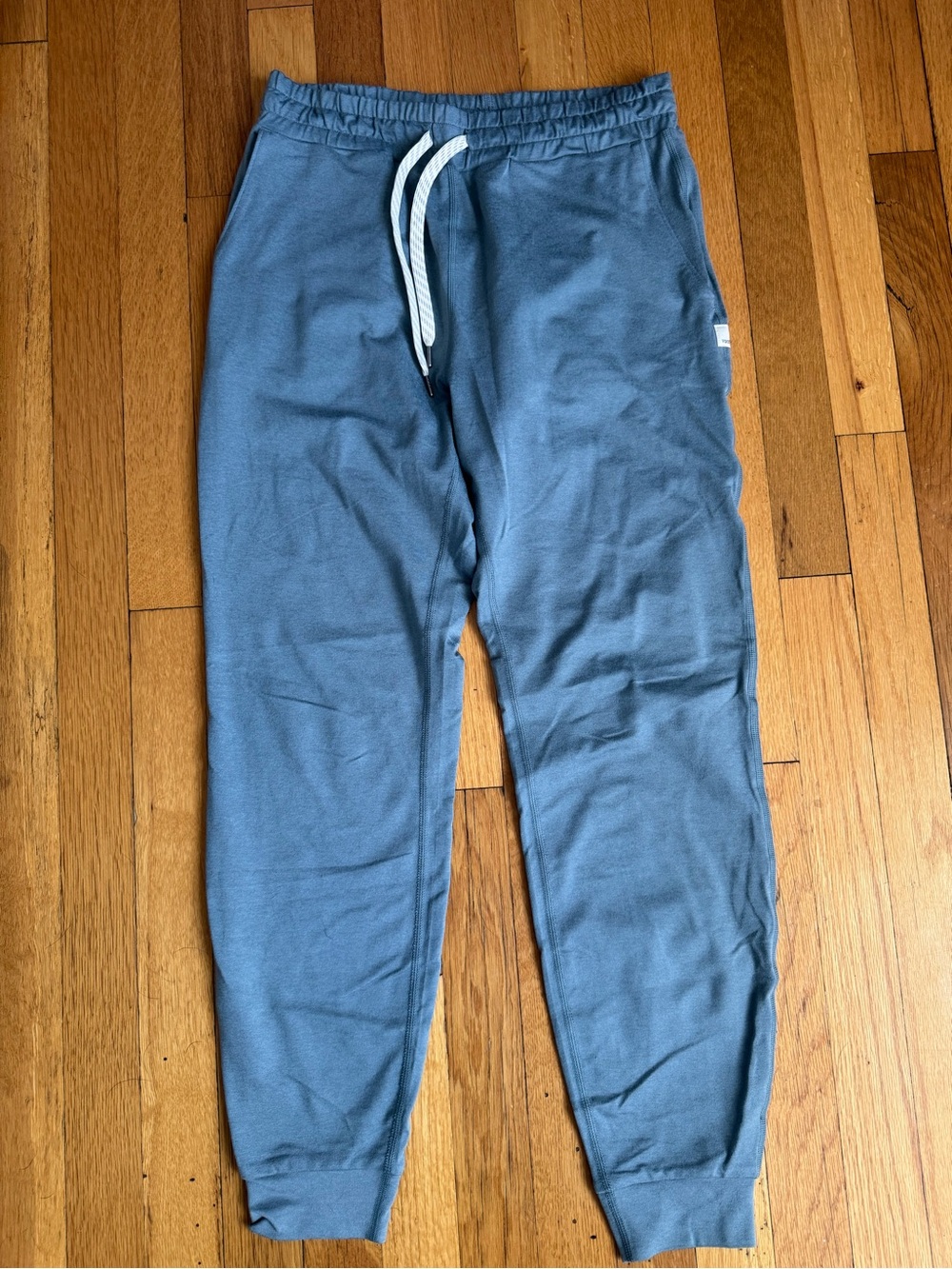 Vuori Performance Jogger Sweatpants